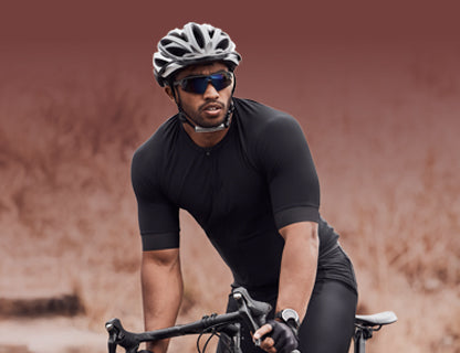 Vodiš  aktivan način života