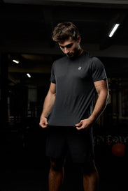 Aerofit performance muška majica