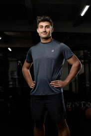 Aerofit performance muška majica