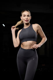 CLARA Ženski sportski grudnjak