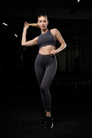 MELANIE Ženske tajice