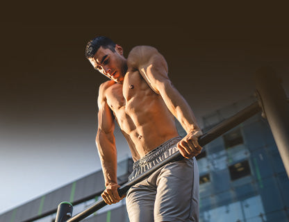 ... jer ti je tvoj koštani sustav zahvalan na tome