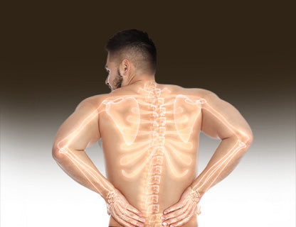 ... pomaže procesima u tvom tijelu