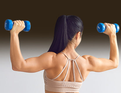 ... jer se na njega možeš osloniti na mnogo načina