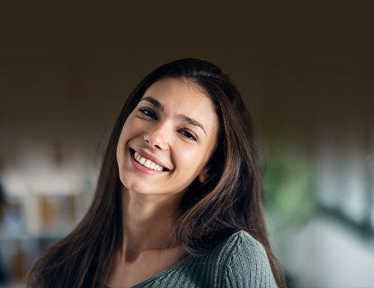 ... a neophodan je za tvoj organizam