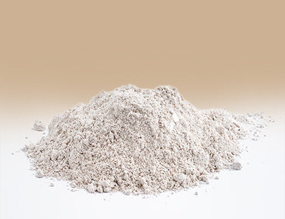 Kalcijev citrat, organski oblik kalcija