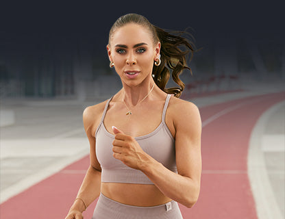 Kalcij & K‑vitamin, temelj i čuvar kostiju