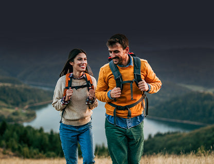 Mangan, gradivni element vezivnog tkiva