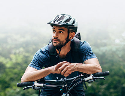 Onima koji vode aktivan način života