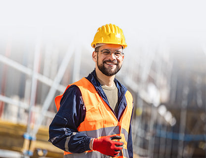 Onima koji obavljaju fizički zahtjevan posao