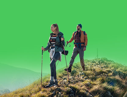 Podjednako za žene i muškarce