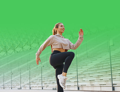 Ne samo sportašima, nego svima