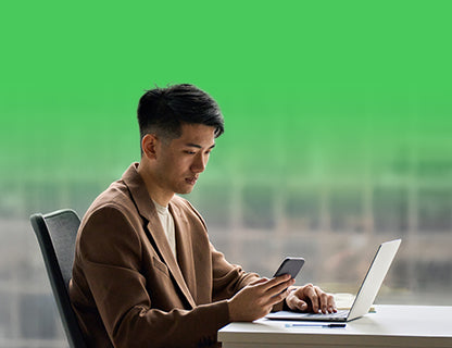 Onima koji žive užurbane dane