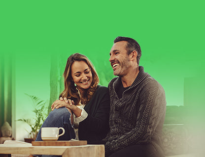 Ljubiteljima tradicionalnih ljekovitih biljaka