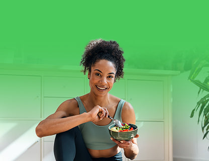 Zdravosvjesnim kupcima