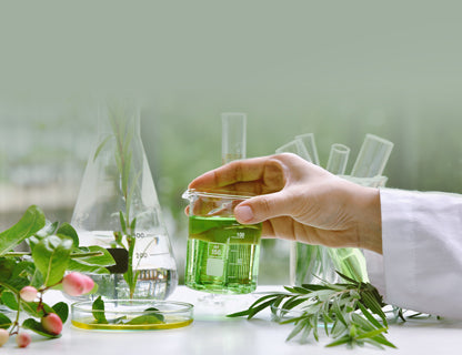 Istraživana diljem svijeta