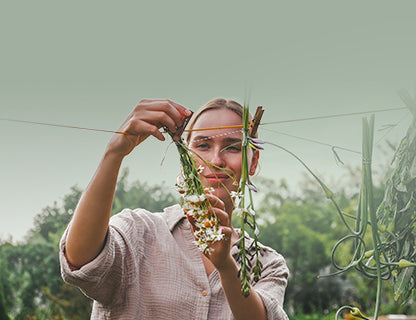 Most između kultura