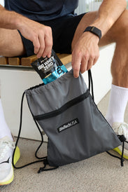 MESH Unisex sportska vreća