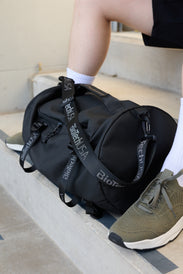 MULTIWAY Unisex sportska torba