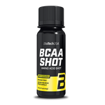 BCAA Shot - 60 ml