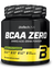 BCAA ZERO aminokiselina - 360 g