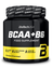 BCAA+B6 - 340 tableta