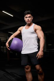 Basic muški potkošulja