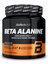 Beta Alanine - 300 g