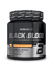 Black Blood NOX+ - 340 g