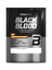 Black Blood NOX+ - 20 g