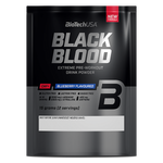 Black Blood CAF+ - 15 g