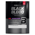 Black Blood CAF+ - 15 g