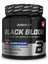 Black Blood CAF+ - 300 g