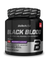 Black Blood CAF+ - 300 g