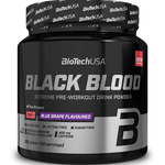Black Blood CAF+ - 300 g