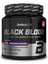 Black Blood CAF+ - 300 g