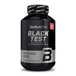 Black Test - 90 megakapsula