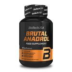 Brutal Anadrol - 90 kapsula