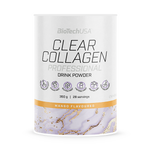 Clear Collagen Professional napitak u prahu - 350 g