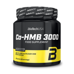CA-HMB 3000 - 270 g