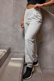 True Comfort Oversized Ženske trenirke
