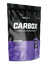 Carbox - 1000 g bez ukusa