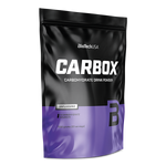 Carbox - 1000 g bez ukusa