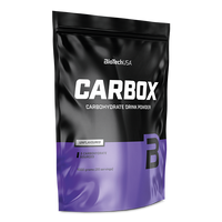 Carbox - 1000 g bez ukusa