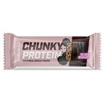 Chunky Protein Bar - 50 g