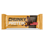 Chunky Protein Bar - 50 g