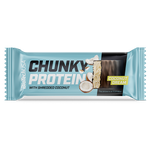 Chunky Protein Bar - 50 g