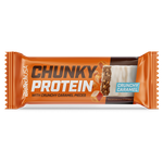 Chunky Protein Bar - 50 g