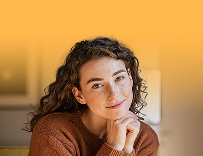 Hidrolizirani kolagen