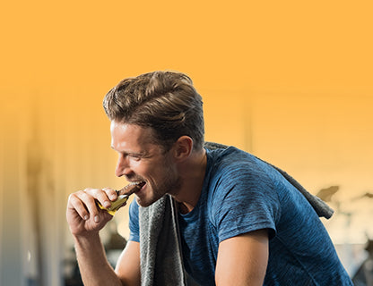 Desert bez grižnje savjesti